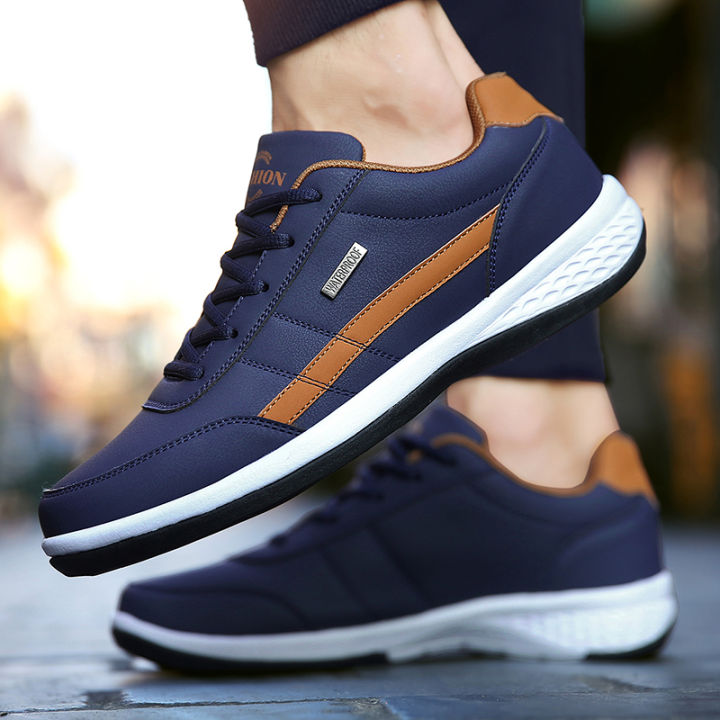 Men's Shoes